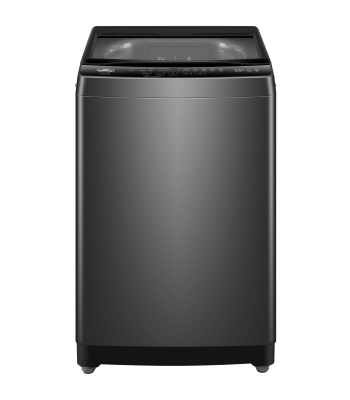 Top Load Automatic TLA080-FYS6 Washing Machine