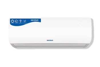 Skyrun 1.5HP-Split Air Conditioner - KF-35GWC-CT/D