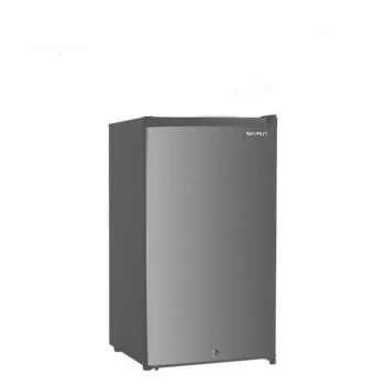 Skyrun BCD-95A 93 Liters Single Door Refrigerator