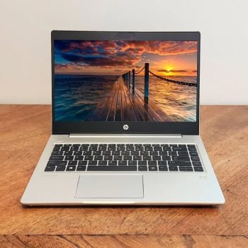 HP PROBOOK 440 G6