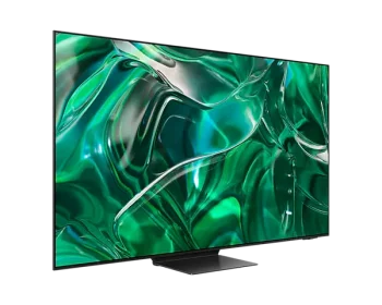Samsung 77 Inch OLED- 4K Smart TV QA77S95C