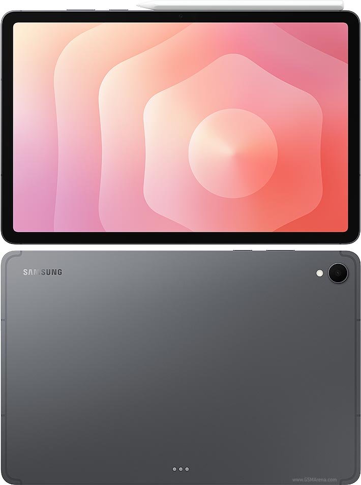 Samsung Galaxy Tab S11 Ultra - 12GB RAM, 128GB ROM