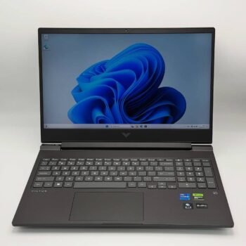 BRAND NEW HP VICTUS 15