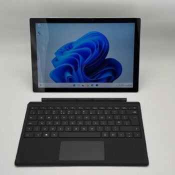 MICROSOFT SURFACE PRO 7+